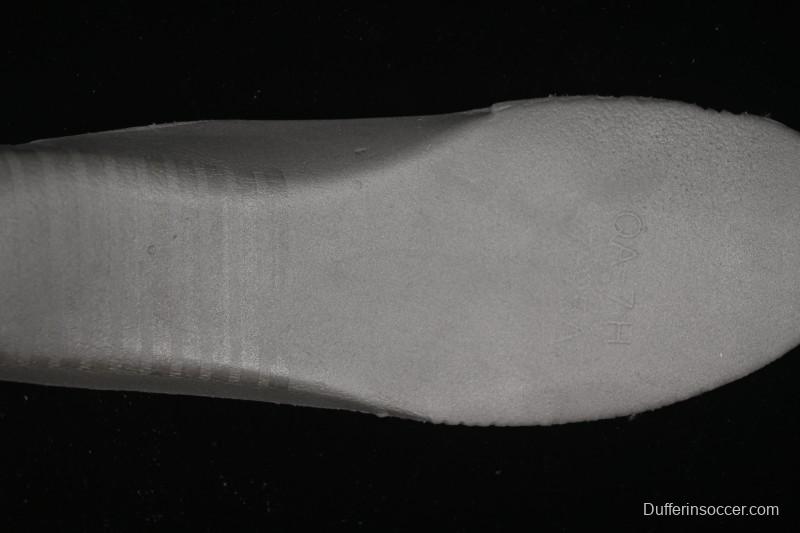 Nike Air Force 1'07 Low Casual Sneakers with Full-Length Air Cushion - XX3168-201