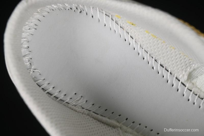 Onitsuka Tiger Mexico 66 Low-Top Casual Slip-On - 1183B771-703