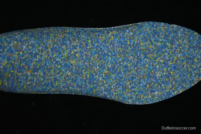 Puma Speedcat Ballet LTH Low-Top Lifestyle Casual Ballet Shoes - 401287-02