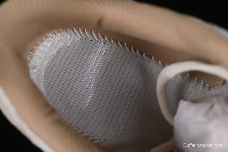 New Balance 740 Series Retro Dad Style Casual Sports Running Shoes - U740IN2