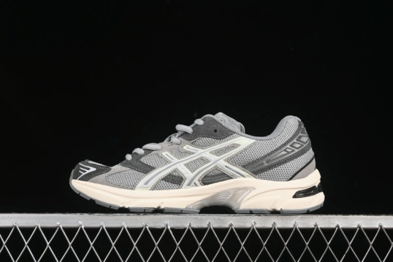 Asics Tiger GEL-1130 Outdoor Low-Top Casual Running Shoes - 1203A610-020