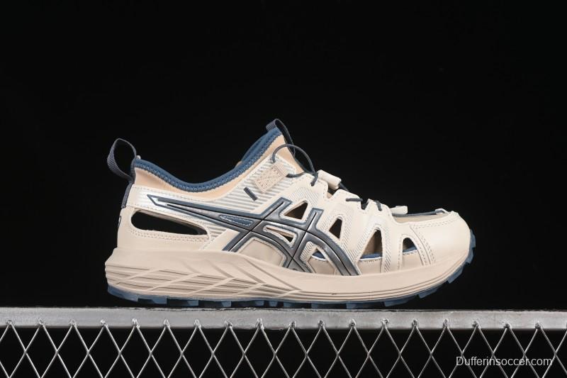 Asics Gel-Sonoma SE Sports Casual Breathable Sandals - 1203A670-200