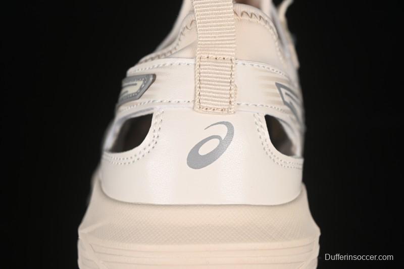 Asics Gel-Sonoma SE Sports Casual Breathable Sandals - 1203A408-022