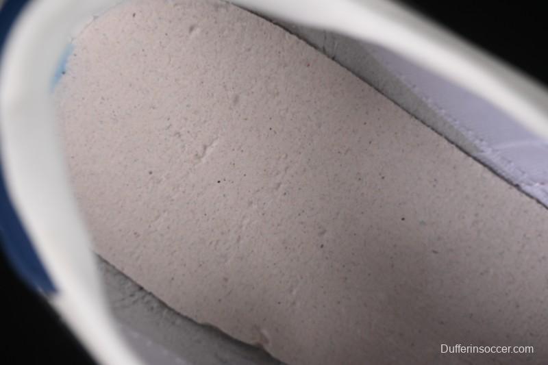 Onitsuka Tiger RunSpark Low-Top Lifestyle Shoes - 1183B480-107