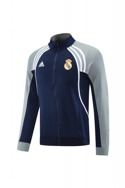 2025 Full Zipper Jacket Top Collection-48 Options