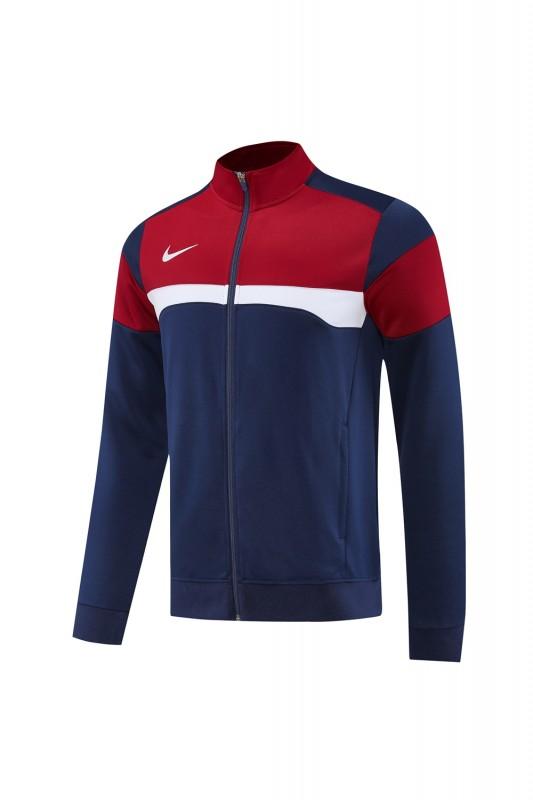 2025 Full Zipper Jacket Top Collection-48 Options