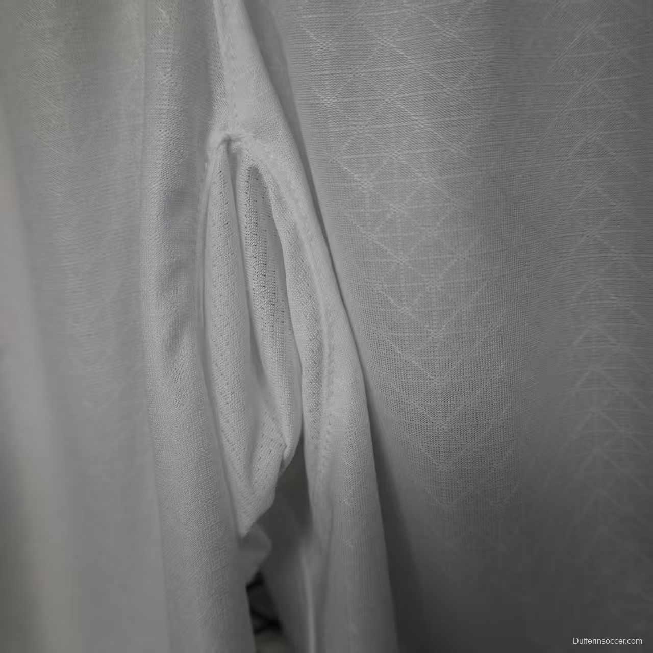 player Version 25/26 Manchester City Home Shorts