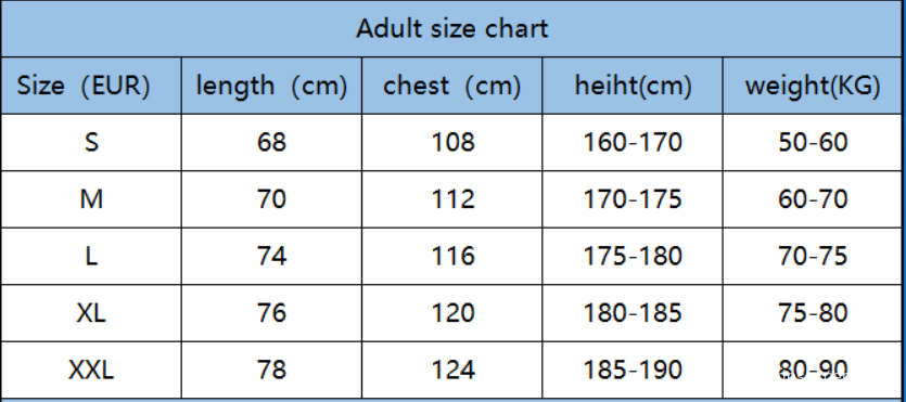 25/26 Manchester United  BLACK Full Zipper Windbreaker