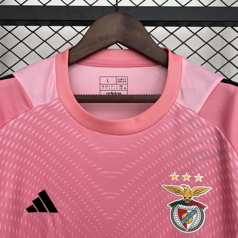 25/26 Benfica Special Edition