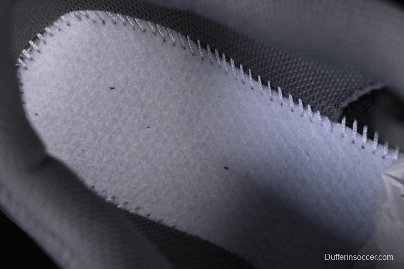 New Balance 2000 Series Retro Dad Style Casual Sports Running Shoes - U20007PF