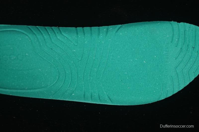 ECCO BIOM LITE Series Innovative Thin Sole Walking Lightweight Versatile Barefoot Casual Shoes 80243451094