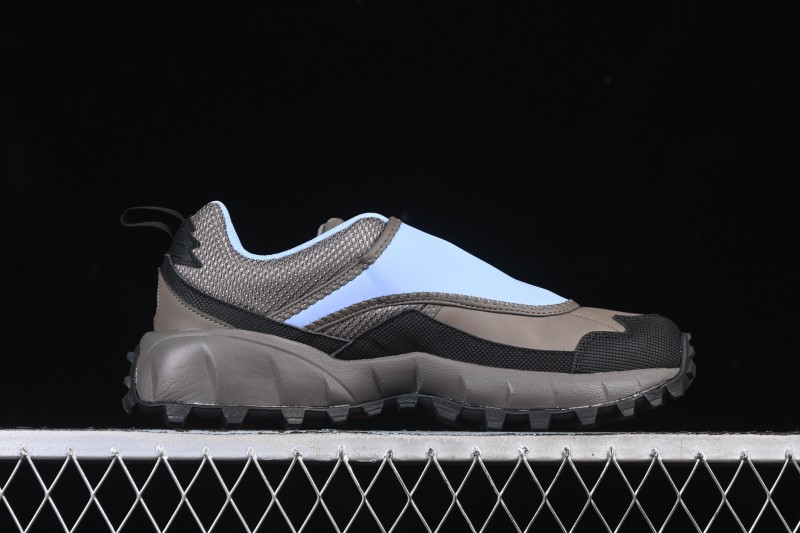 Nike ACG Phassad Fashion Comfort Grip Hiking Trekking Shoes HM7133-200