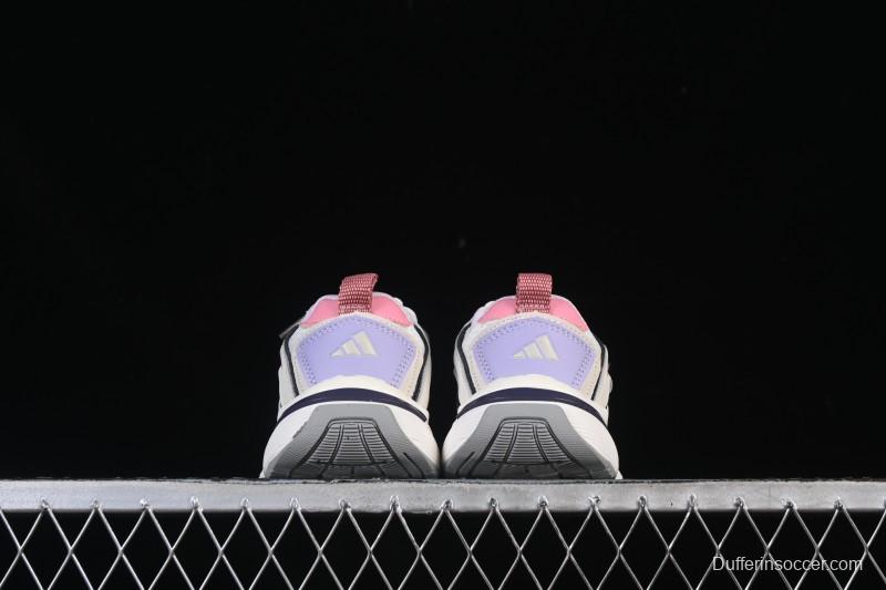 Adidas Adistar Anti-Slip Durable Casual Kids Shoes - J.C3