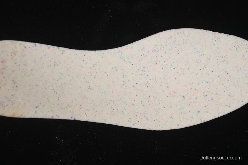 Adidas Originals Superstar II Casual Sneakers with Shell Toe Design - JQ3220