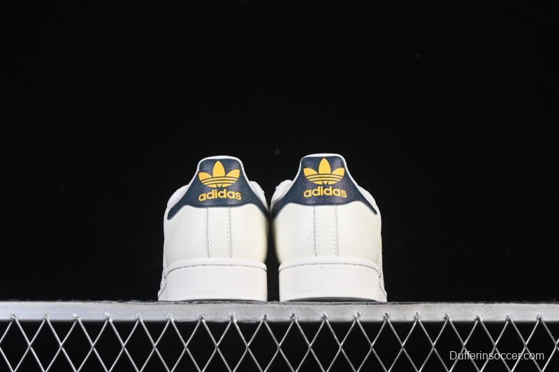Adidas Originals Superstar II Casual Sneakers - JR6989