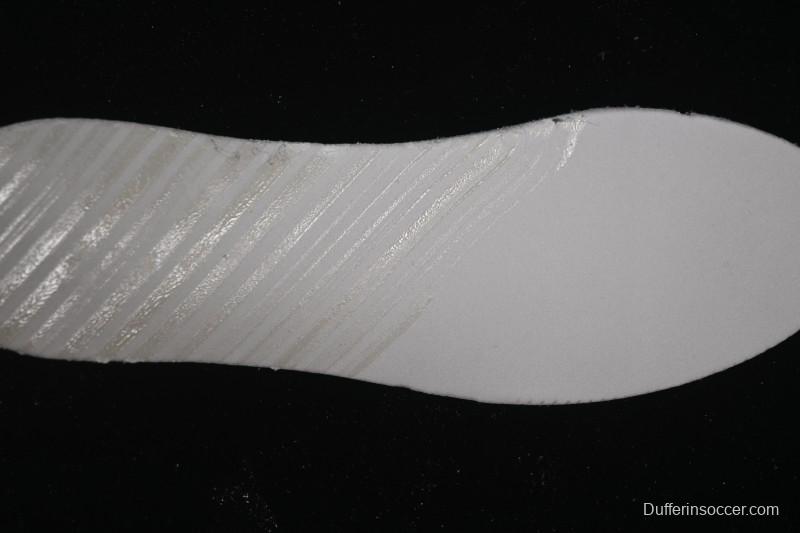 Nike Killshot 2 Retro Comfortable Anti-Slip Lightweight Low-Top Skate Shoes - FQ8903-401