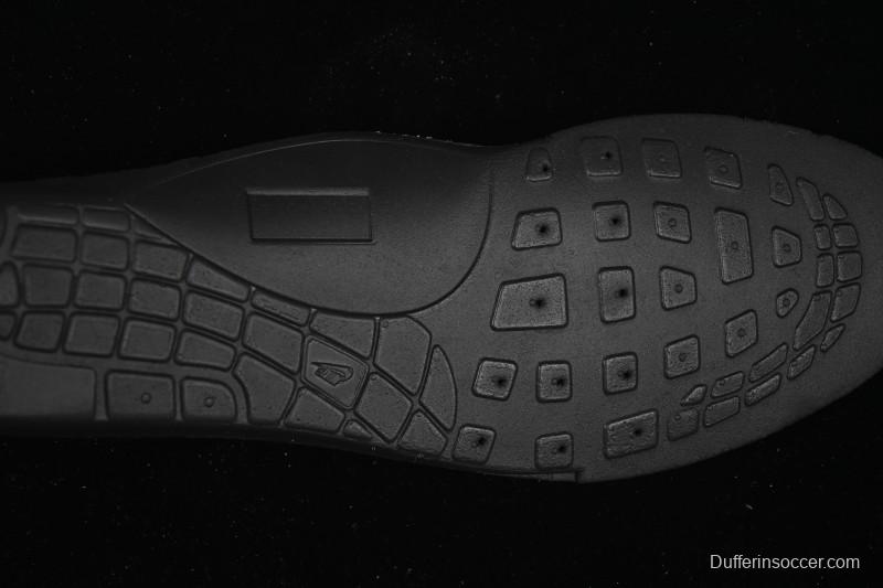 Nike Air Max 90 Retro Running Shoes with Air Cushion - CZ5594-100