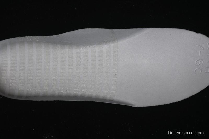 Nike Air Force 1'07 Low Pisces Hand-Painted Doodle Zodiac Series - 219-320