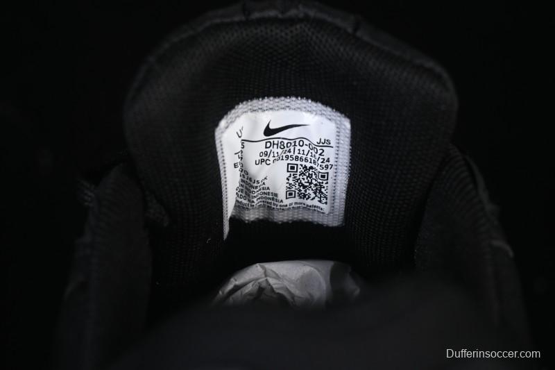 Nike Air Max 90 Retro Running Shoes with Air Cushion - DH8010-002