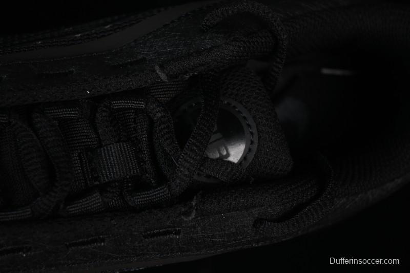 Nike Air Max Fire Retro Cushioned Running Shoes - IF2621-003