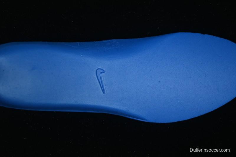 Nike Air Zoom Vomero 18 Cushioned Running Shoes - HM6804-602