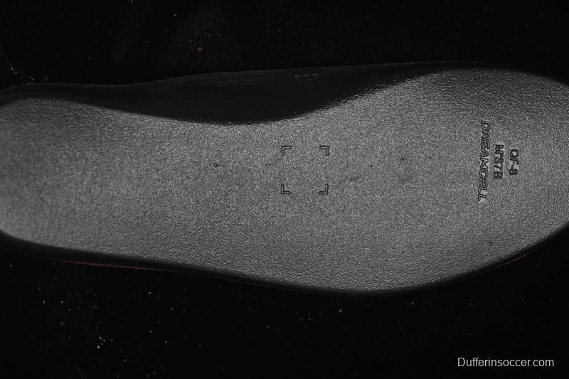 Nike Air Jordan 10 Retro Shadow Grey Basketball Shoes - HJ6779-001