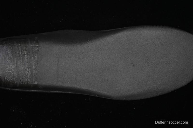 Nike Air Force 1 '07 Low LV Collaboration Wheat Print Casual Sneakers - DK0188-082