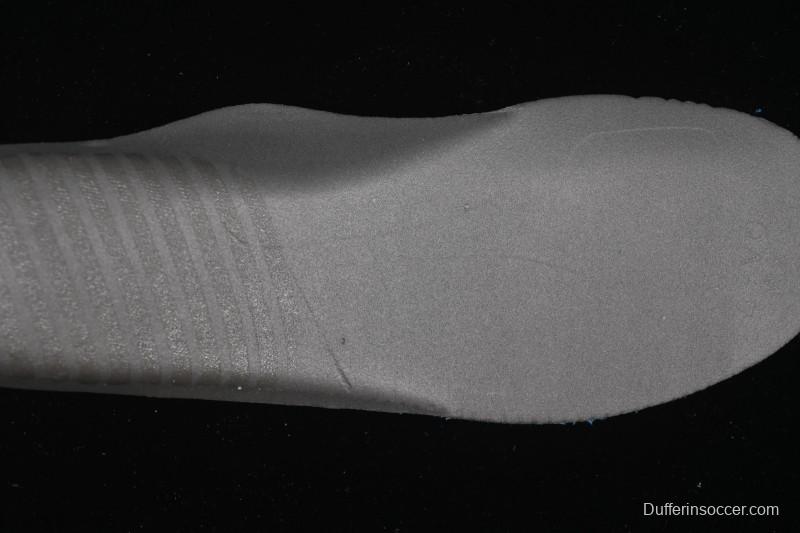 Nike Air Force 1'07 Low Casual Sneakers - IB7677-100