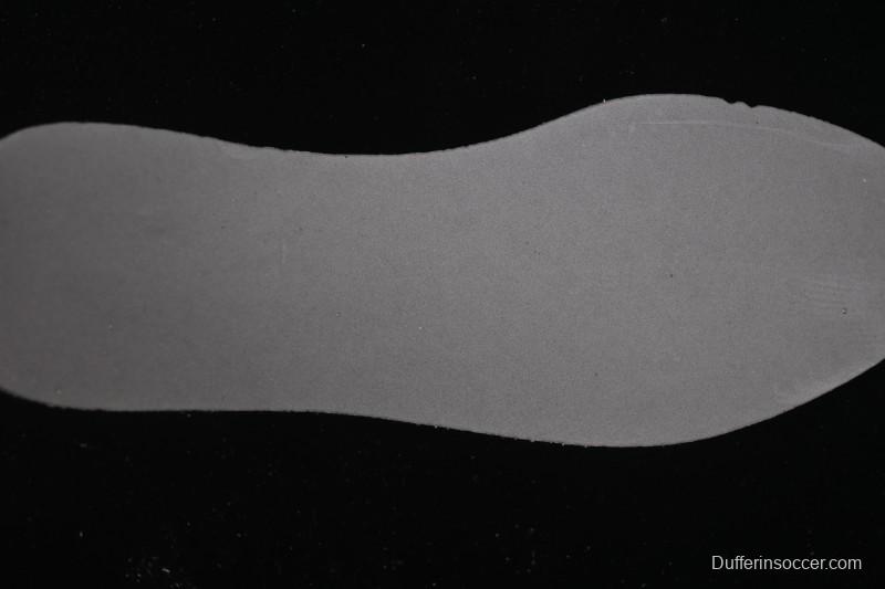 New Balance 471 Series Fabric and Leather Lifestyle Casual Shoes - U471AA