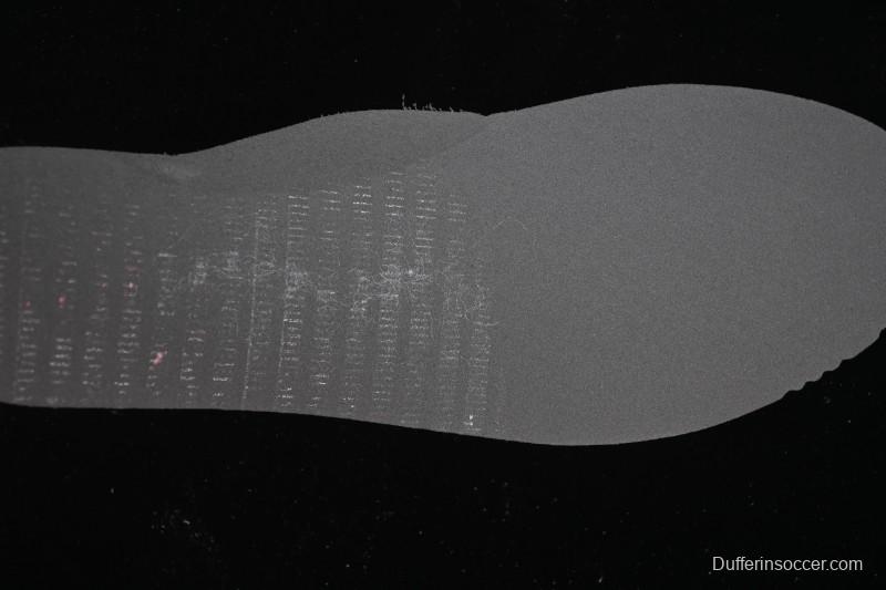 Nike Air Max Plus Retro Running Shoes with Air Cushion Technology - HF0552-001