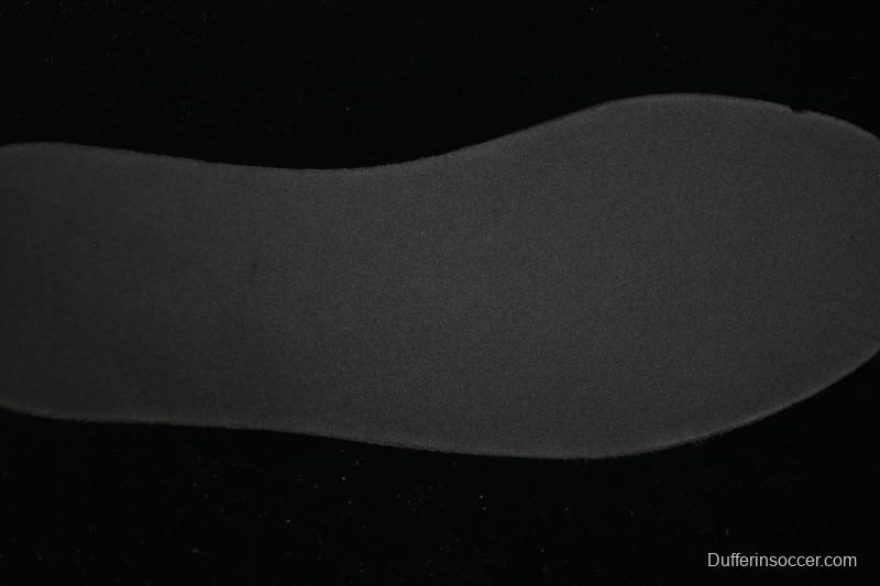 Nike V2K Runtekk Run Cushioned Anti-Slip Retro Low-Top Running Shoes - FD0736-001