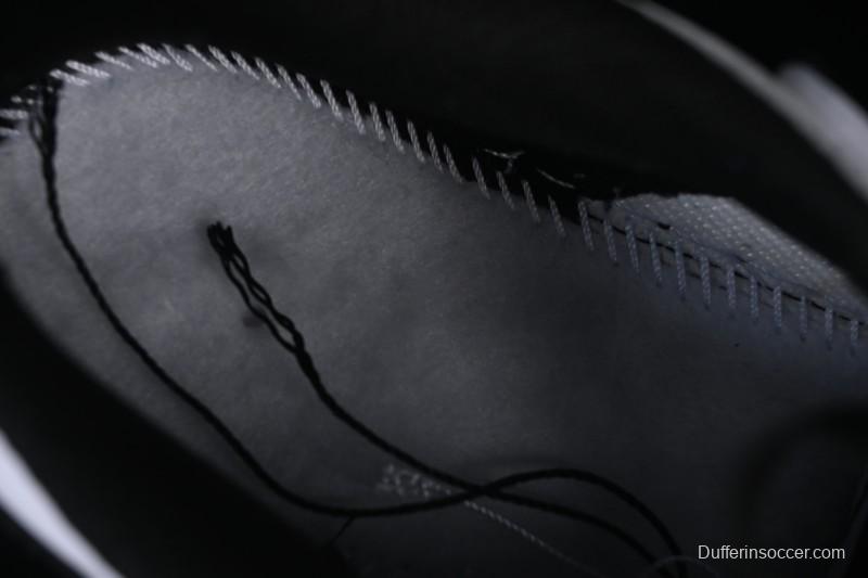 Nike SB Dunk Low Strap Custom Low-Top Casual Skate Shoes - DD1391-100