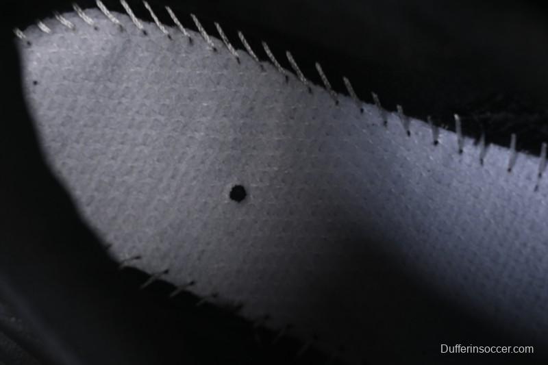 New Balance Chunky New York Yankees Thick Sole Casual Running Shoes - 3ASHW015N50BKD