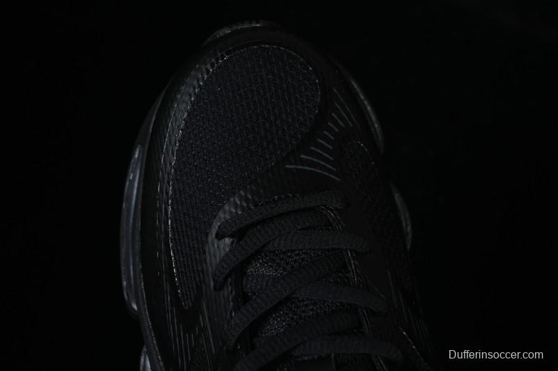 New Balance 2000 Series Retro Dad Style Casual Sports Running Shoes - U2000FW