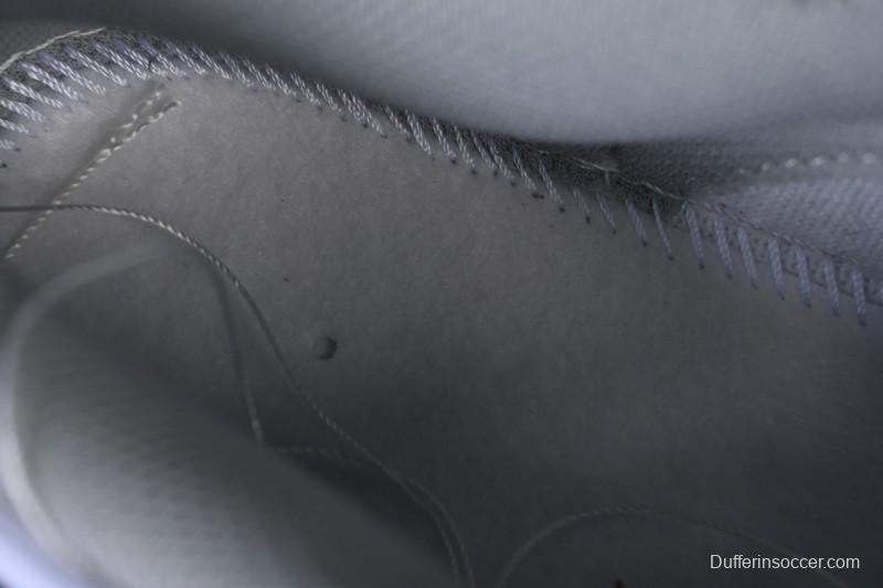 Nike SB Dunk Low Anniversary Custom Low-Top Casual Skate Shoes - GG0508-037