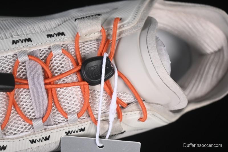 Fila Nuvole 3 ATR Outdoor Functional Shoes - A12M521207ASG