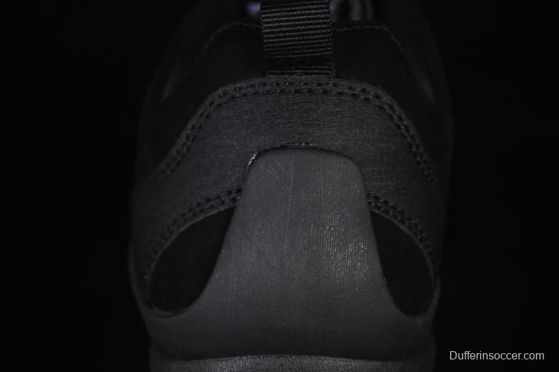 Keen Jasper Japanese Street Retro Outdoor Shoes - 911