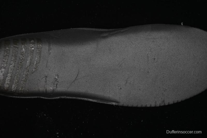 Nike Air Force 1'07 Low Cashew Flower Classic White Black Low-Top Casual Sneakers - ZD1988-005