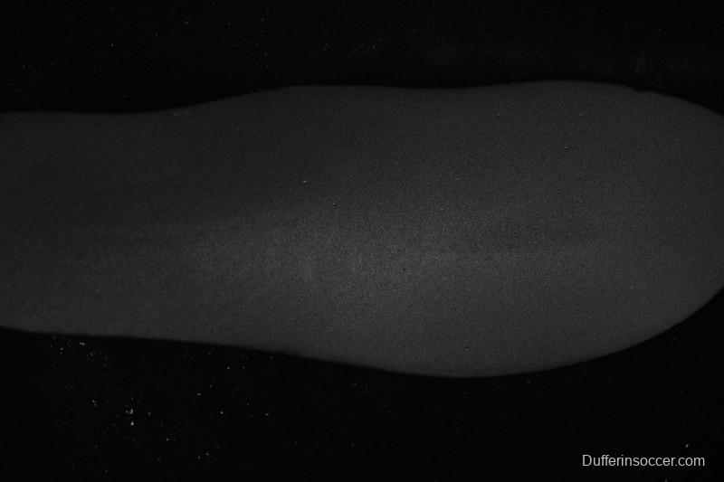 Nike Air Max 90 Retro Running Shoes with Air Cushion - DM0029-015