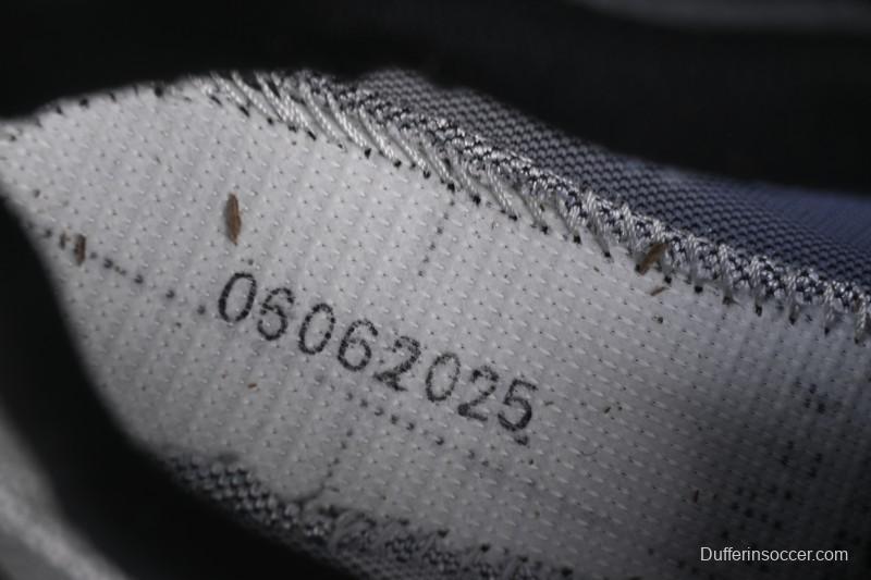 Salomon XA PRO 3D Trail Running Shoes - 475875-20