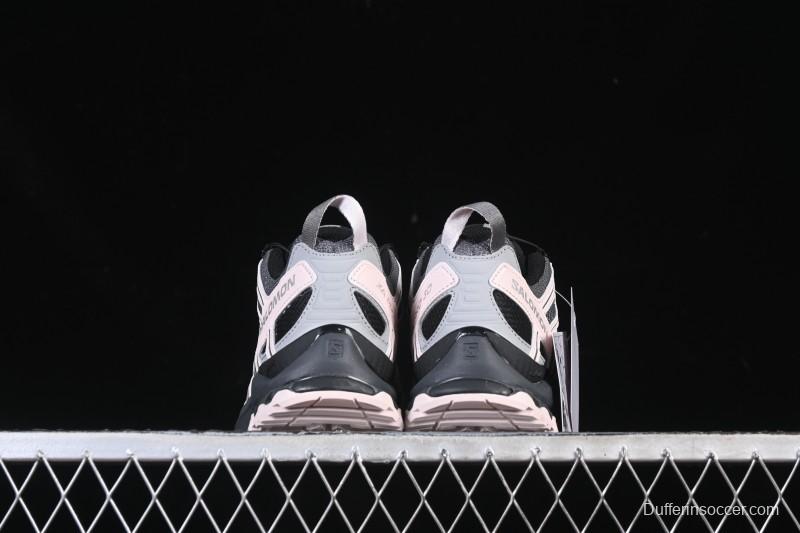 Salomon XA PRO 3D Outdoor Trail Running Shoes - 491841-23