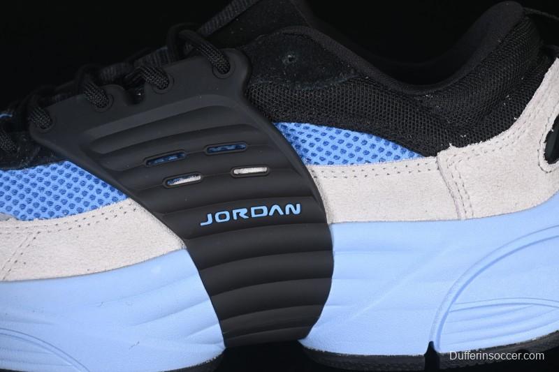 Nike Air Jordan Trunner Casual Running Shoes - IB3722-402