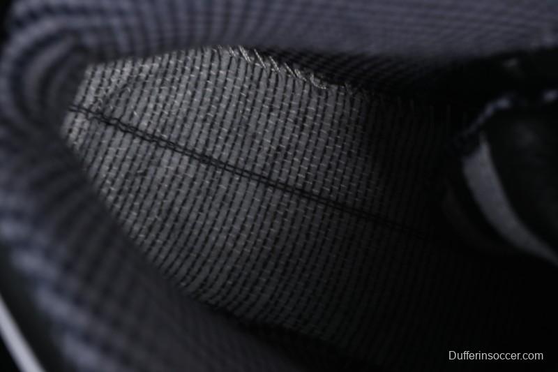 Nike Air Jordan 10 Retro Light Steel Grey Basketball Shoes - HJ6779-104