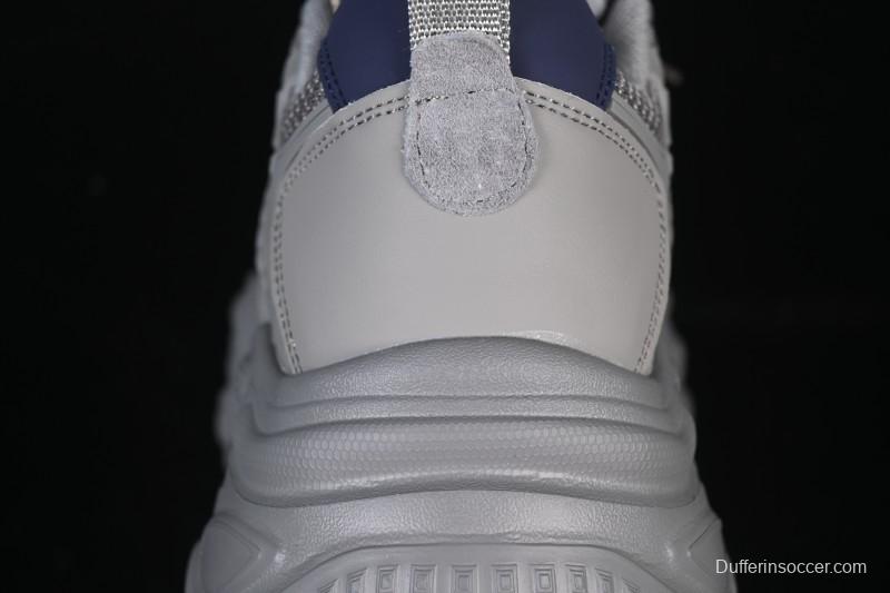 Adidas GG-CC Casual Sports Running Shoes - G25X8691C