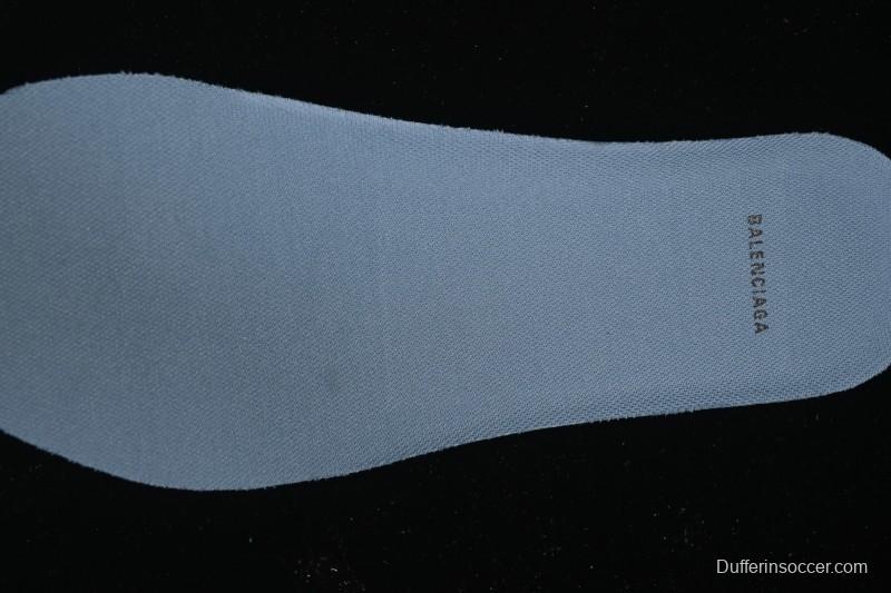 Balenciaga Phantom Sneaker Trendy Running Shoes - WTSAX4000