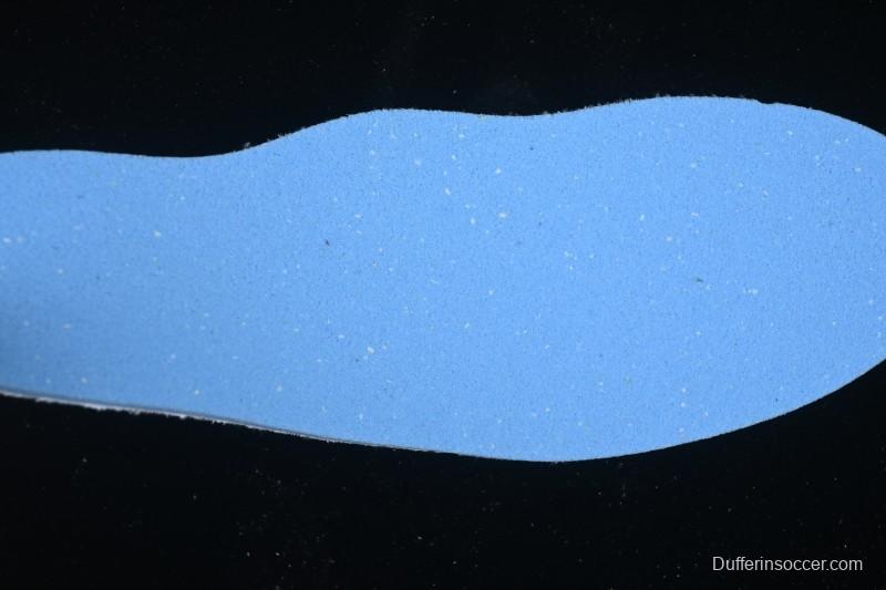 New Balance NB9060 Series Retro Casual Running Shoes - U9060JAR