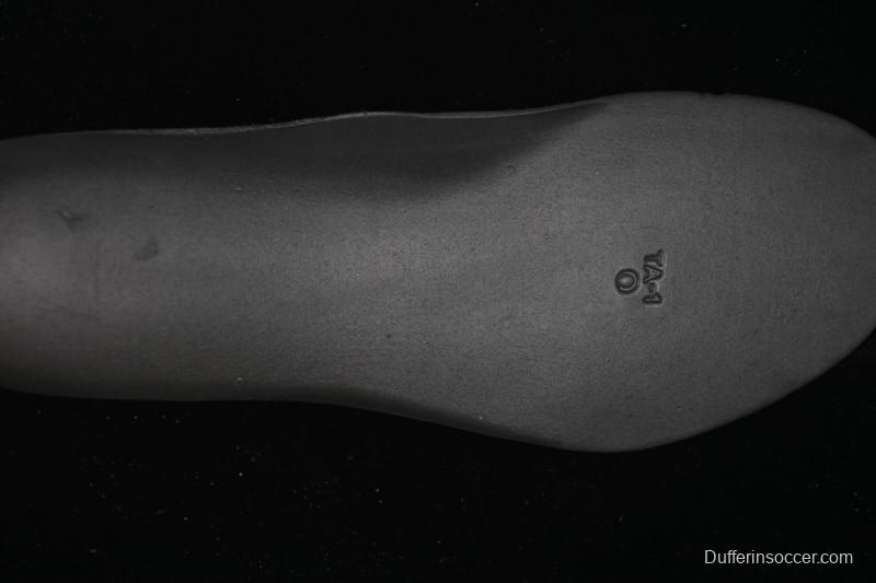 Asics Gel-Trabuco 13 Retro Breathable Cushioned Men's Running Shoes - 1012B768-300