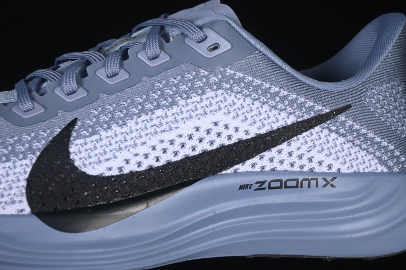 Nike Air Zoom Pegasus 35 Breathable Cushioned Running Shoes - FQ7262-402