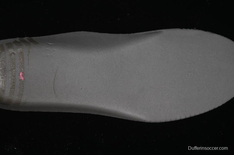 Nike Air Force 1 '07 Low Spicy Lobster Casual Sneakers - ZD1988-004