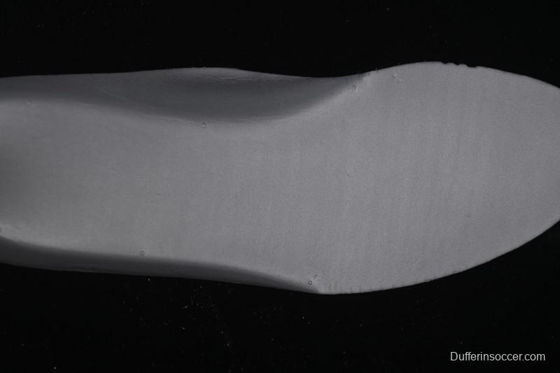 Nike Air Jordan 12 Retro Gamma Blue Basketball Shoes - 130690-027